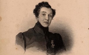 День в истории: кавалерист-девица из Елабуги, Тайная канцелярия и испытание «Титаника»