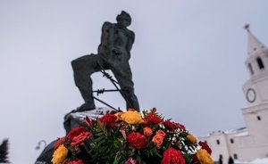 День в истории: Джалиль встал у кремля, Лайка полетела в космос