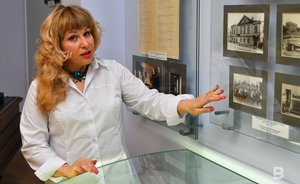 Каким будет «Приношение Шаляпину» в 2021 году: автографы певца и хор музейных работников