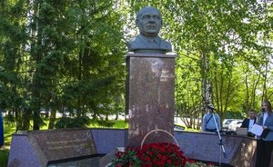 День в истории: памятник основоположнику Нижнекамска, блокада Ленинграда и казнь Фучика