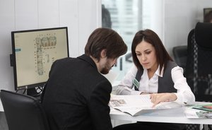 Татарстан взят в ипотеку