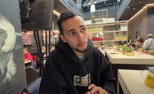 «Его видение мне не понравилось»: как клиент «Like Центра» успел вернуть деньги за курс до ареста Шабутдинова