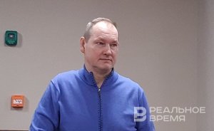 «Я должен был войти в ледяную воду и сжать зубами провод?»: замглавы МЧС Татарстана — о парадоксах своего дела