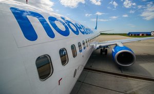 Цитаты недели: Аюпова — о переименовании «Победы», Примаков — о русофобской дряни