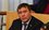 Ренат Мистахов: «У нас есть шанс развернуть туристические потоки на Казань, Каму»