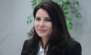 5 советов, как родителям перестать делать «домашку» за ребенка