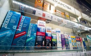 «Мы лечим антибиотиками простуду и насморк! COVID-19 нас расслабил»