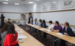 Отельеры Татарстана дали прогнозы на этот год: «Если он будет лучше, чем прошлый, то супер»