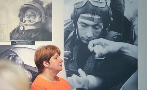 День в истории: казанская консерватория, автомобиль «Руссо-Балт» и частный космический корабль