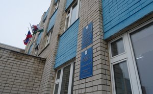 Следком нашел «арабские» растраты в казанской гимназии №19