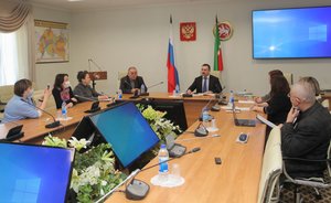 «Хотите воспитывать ребенка по канонам шариата — ему еще перед выходом на улицу нужно давать установки»