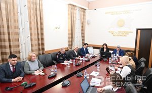 Чиновники Татарстана о переходе школ на новую платформу: «Если бы сразу прижилось — было бы удивительно»