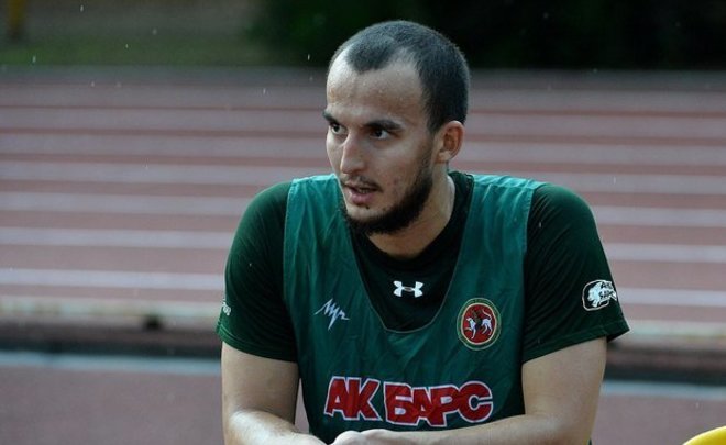 Топ «Реального времени»: откровения Эмиля Гарипова, метшинская мозоль и пельмени с щукой