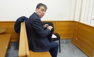 За подгузники не ответил: в Казани судят экс-главу предприятия инвалидов