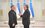 «Испокон веков мы поддерживаем связи с Узбекистаном»: бизнесмены просят Минниханова и Мирзиёева снизить цены