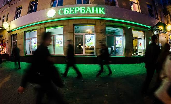 Рейтинг «Реального времени»: крупнейшие банки-залогодержатели торговых центров Татарстана