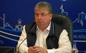 Мегасвалка под Елабугой: Емельянов одобрил полигон ТКО, но открестился от мусора всего Закамья