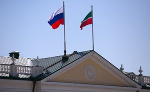 День Конституции России: какой должна быть современная национальная идея?