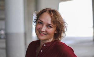 Елена Тихонова: «Лучшая стратегия — вкладывать в развитие детей и подростков»