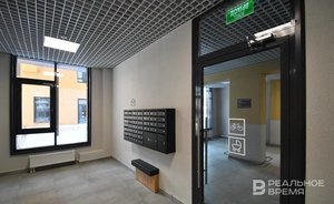 «Часто нет понимания, какие люди управляют домами и какие цели преследуют»