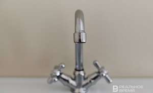 «Все трубы прогнившие»: жители Чистополя мучаются без воды из-за аварий на сетях водоканала