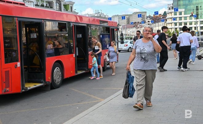 Инцидент Новосибирск