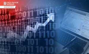 «Запад с трудом находит новые идеи для ограничений»