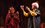 «Айсылу из аула Кырлай»: татарская пьеса от циркового режиссера на сцене ТЮЗа
