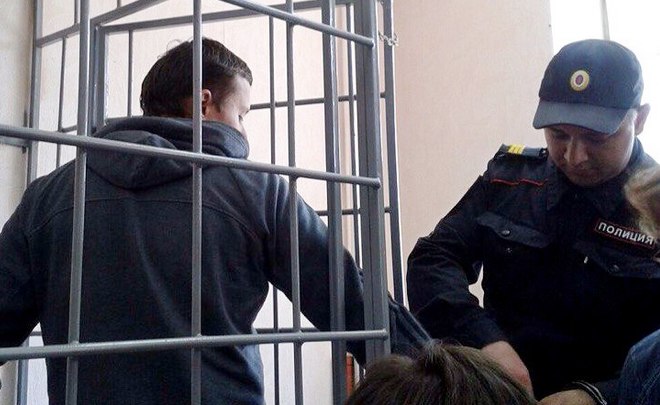 ​«Дело юристов»: «адвокат» казанской мэрии готов возместить ущерб