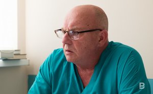 «В 99% случаев в том, что ребенок получил травму, виноваты родители»