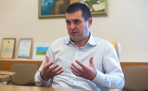 Кадим Нуруллин: «От треволнений не мог уснуть, а потом понял — президент меня проверял»