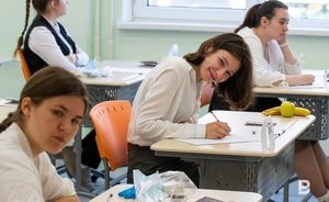 Активисты родительского сообщества Татарстана обратились к Путину из-за новых школьных программ