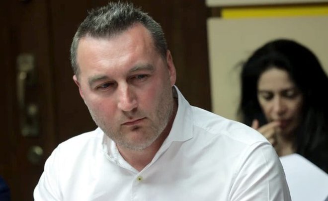«Это экономический вандализм»: глава «Авито» — о попытке запретить сайты объявлений