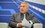 Стиль президента Минниханова: 10 ключевых признаков