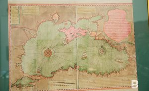 «В массовом сознании крымских татар эта эпоха стала золотым веком»