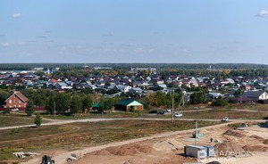 Многодетный отец хочет привлечь к уголовной ответственности руководителя исполкома Казани