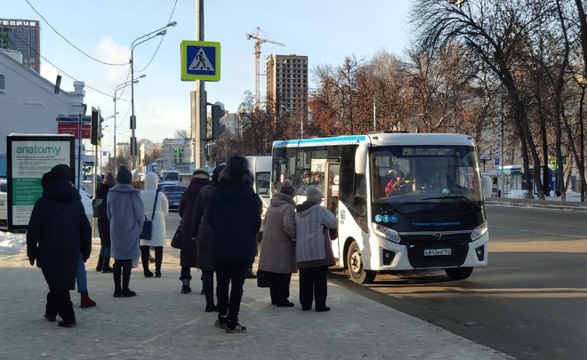 Расписание автобусов выходного дня по белгородскому маршруту 229