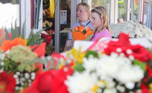 «Пандемия — пандемией, а 1 сентября остается праздником!»