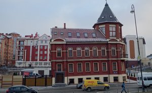 «Невозможно без наблюдения сказать — карст это или нет»