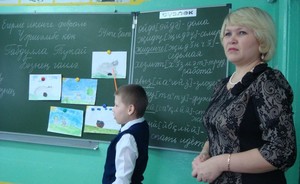 «Когда русские заговорят по-татарски, история Татарстана выйдет на новый этап»