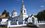 В Казани изучили влияние стройки в русле Ноксы на старинную церковь в Царицыно