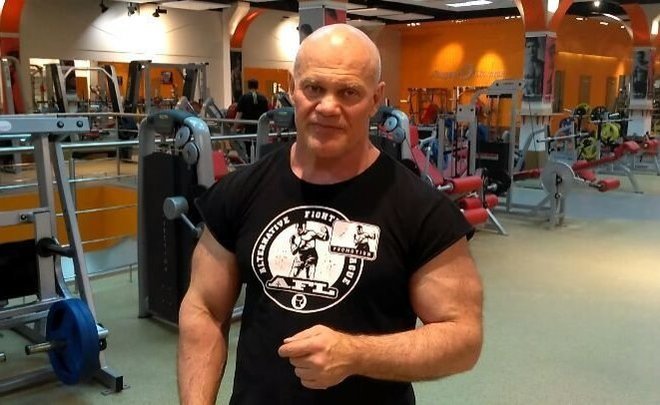 Павел Бадыров о шутинге в Казани: «Мы пожинаем плоды пропаганды культа жестокости»