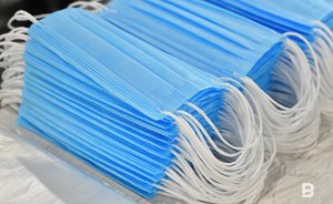 Константин Чумаков: «Цифры по COVID-19 в России подтасовываются, тут нет вопросов»