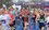 Казанский марафон: любители бега вышли на дистанцию