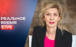 Тамара Канделаки: «На каждый товар найдем покупателя, но вырастут издержки, и это грустно»