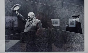 День в истории: Петр I строит корабли, а СССР разбирается с США