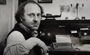 День в истории: Бродскому — Нобелевку, Горькому — историческое название