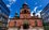 На музей и храм староверов в Казани понадобилось почти 100 миллионов