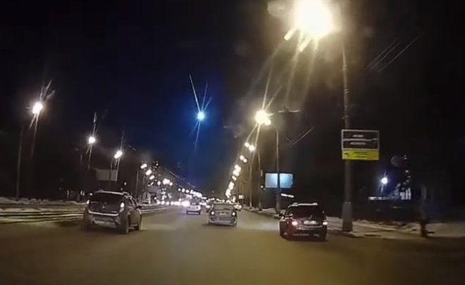 События недели: массовое отравление метанолом, новые ограничения и метеорит над Казанью