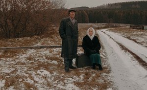 «Куктау-20»: исследуем историю татарстанского кино. Часть 54-я: «Нигез йорт»